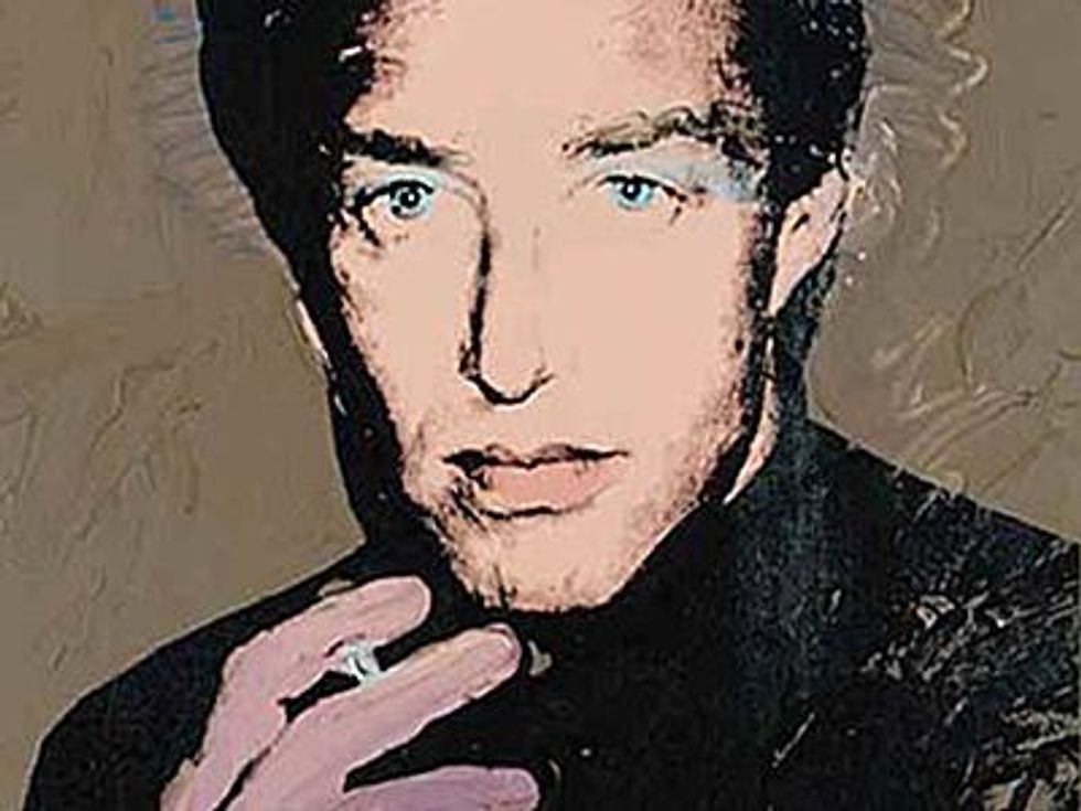 Halstonbyandywarholx400