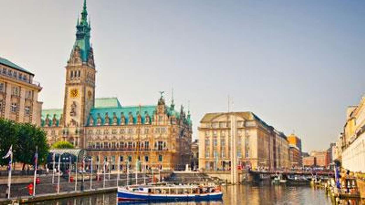 Hamburg_1068x400_1