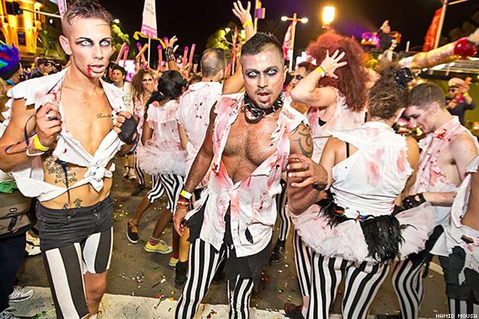 Hamidmousa_mardigras15_paradex633_0