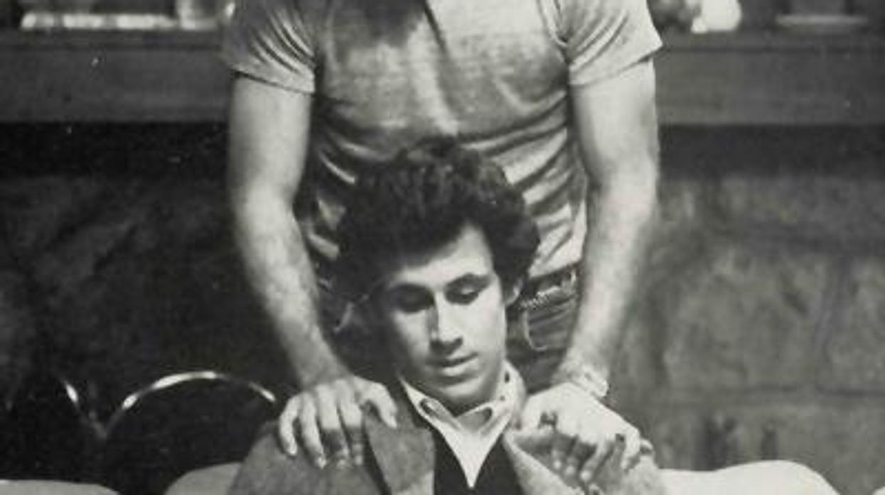 Hamlin_ontkeanx400_0