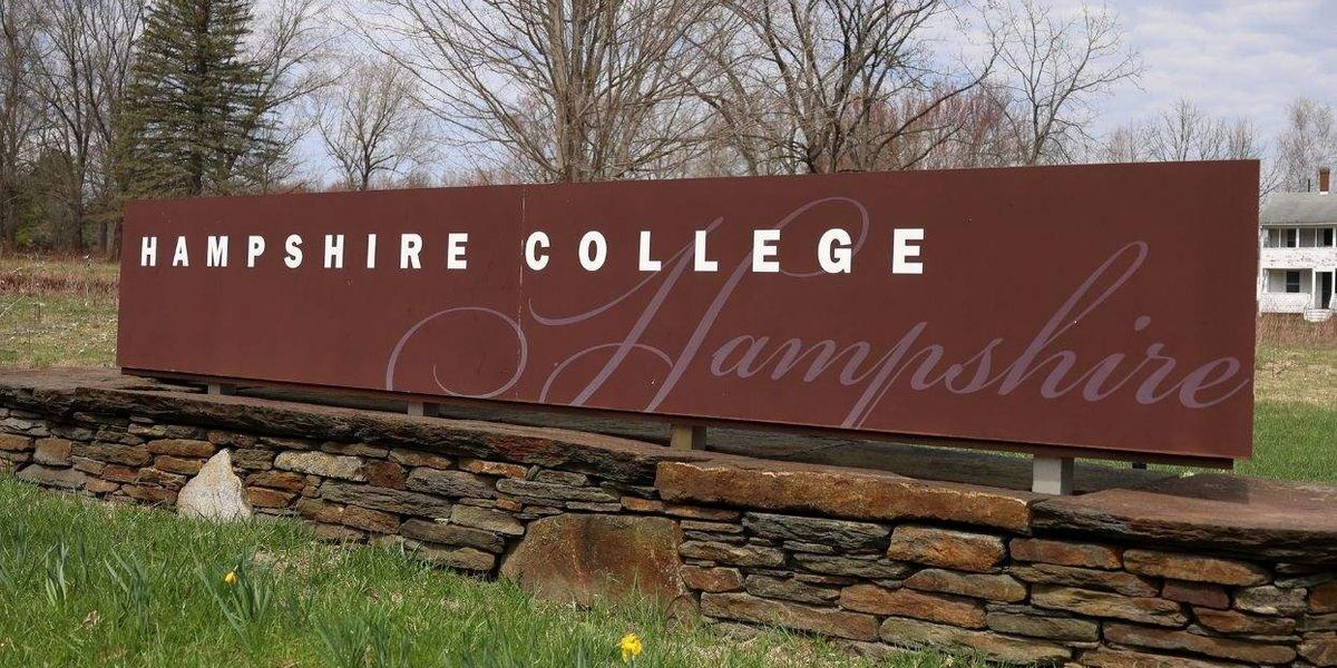 One of higher ed's most LGBTQ-inclusive colleges is shutting down