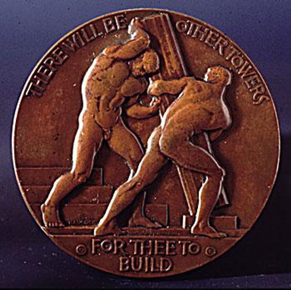 Hancock-medalxsmall_0