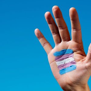 2015 Trans 100 List Announced