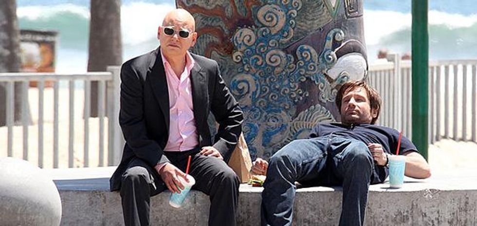 Handler_duchovnyx633