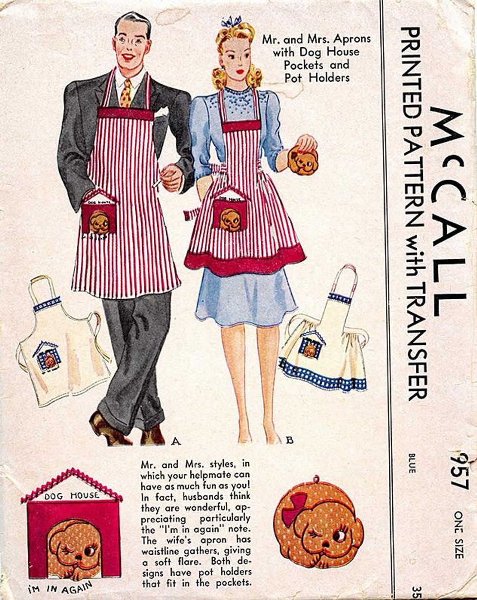 Handmade-gifts-for-men-apronx633_0