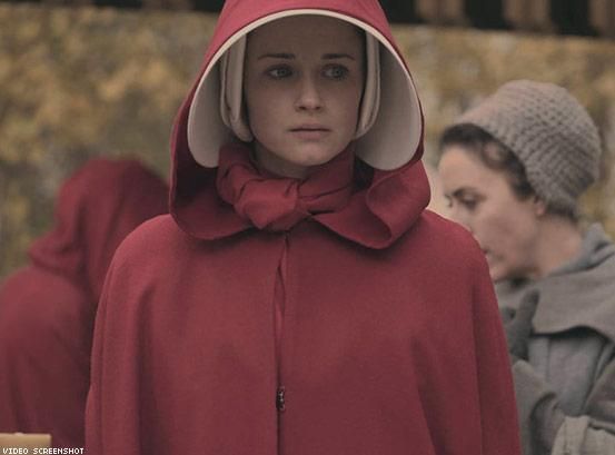 handmaid553x.jpg