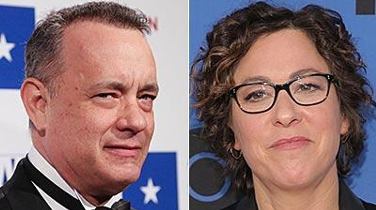 Hanks_cholodenkox400