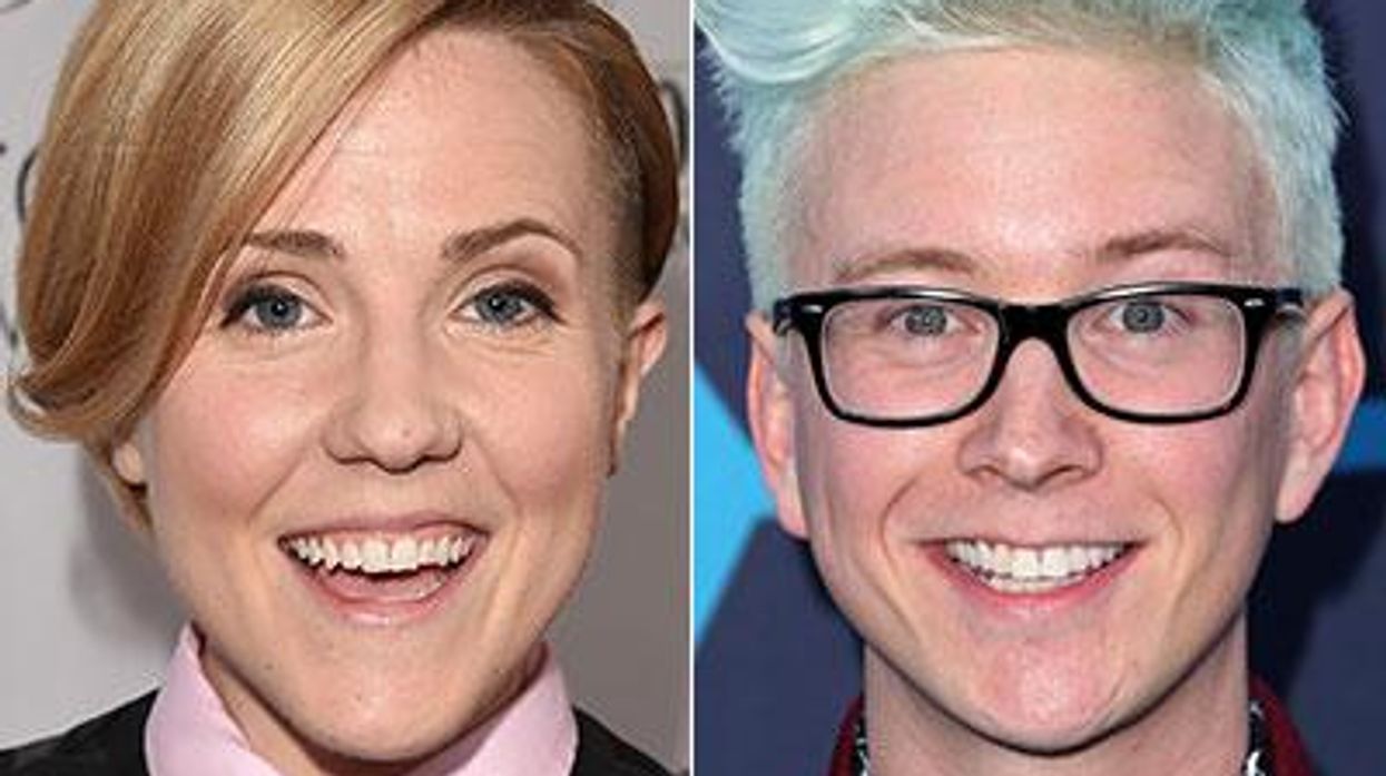 Hannah-hart-and-tyler-oakley-x400