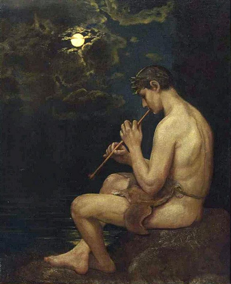 Hans_thoma_endymion_1886x633_0