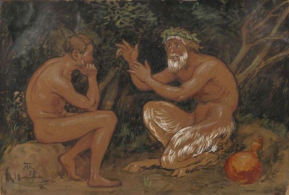 Hans_thoma_faun_und_jungling_1887x633_0