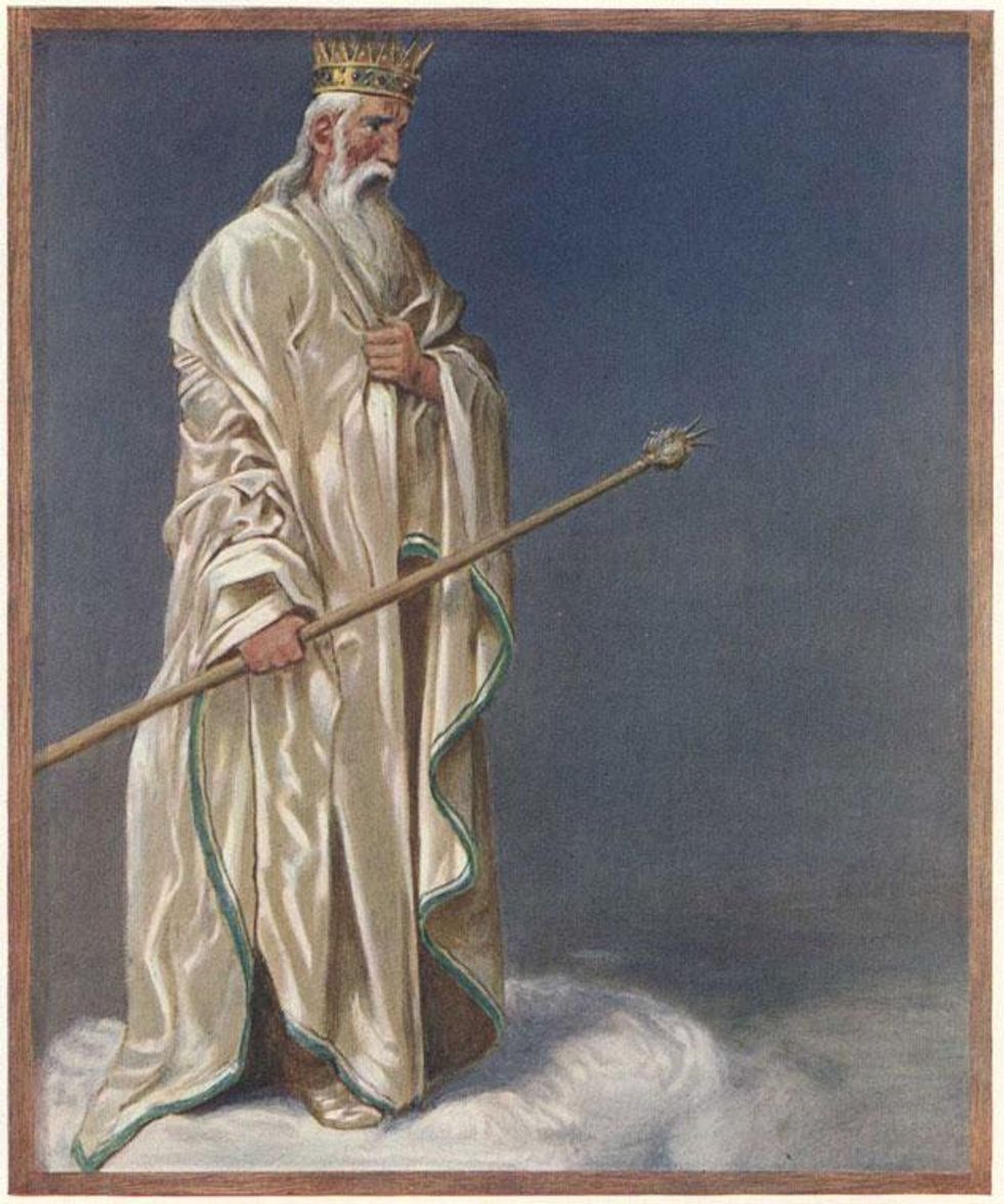 Hans_thoma_januarx633_0