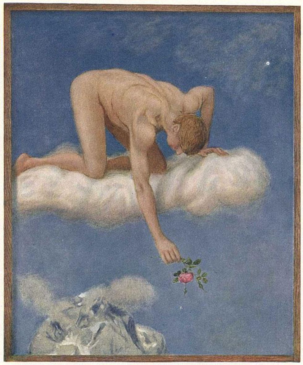 Hans_thoma_junix633_0