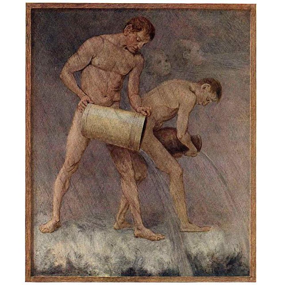 Hans_thoma_november_0