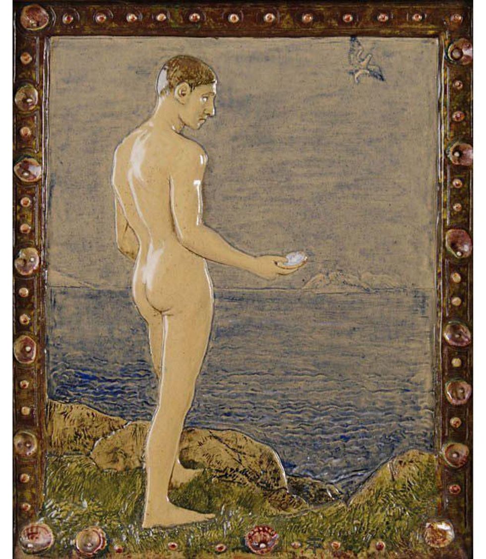 Hansthoma_untitles01x633_0