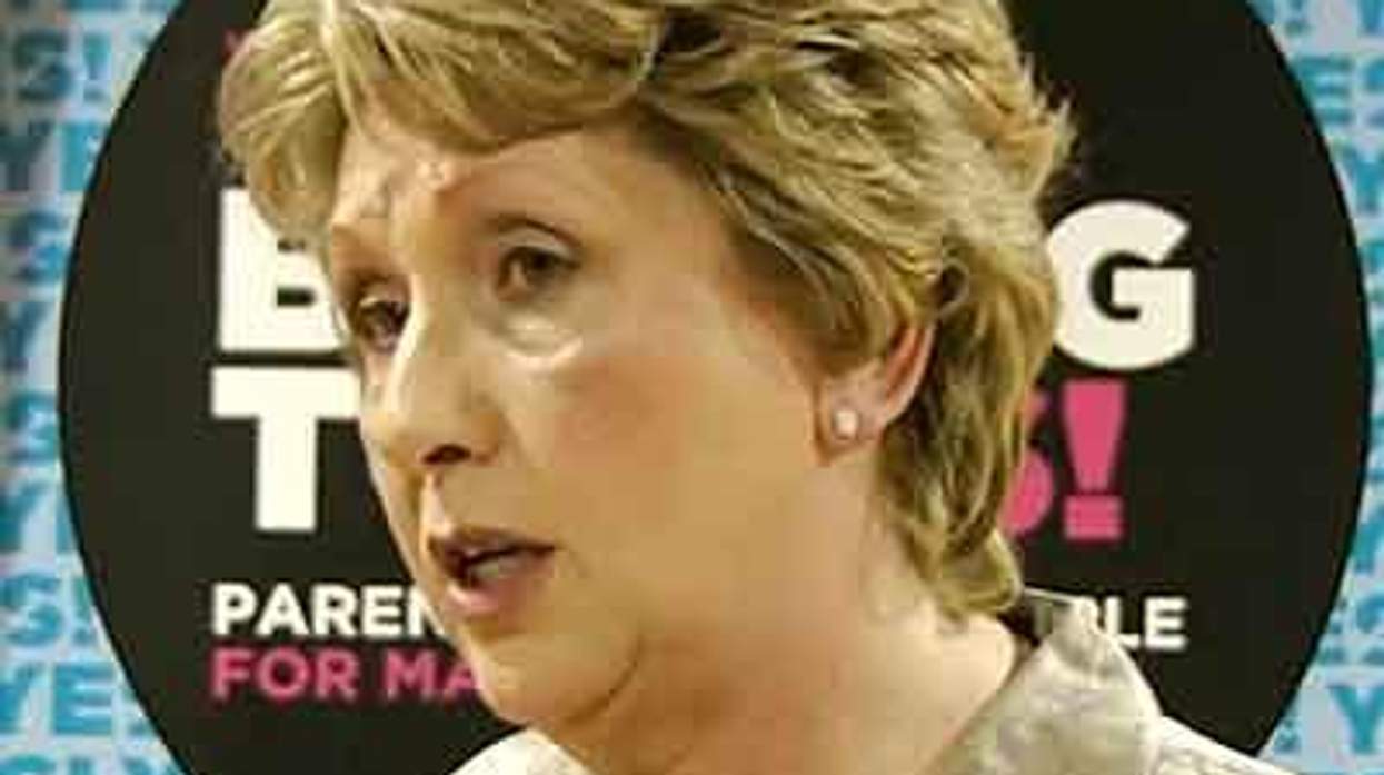 Happy-gay-marriages-will-be-very-good-for-societyx400