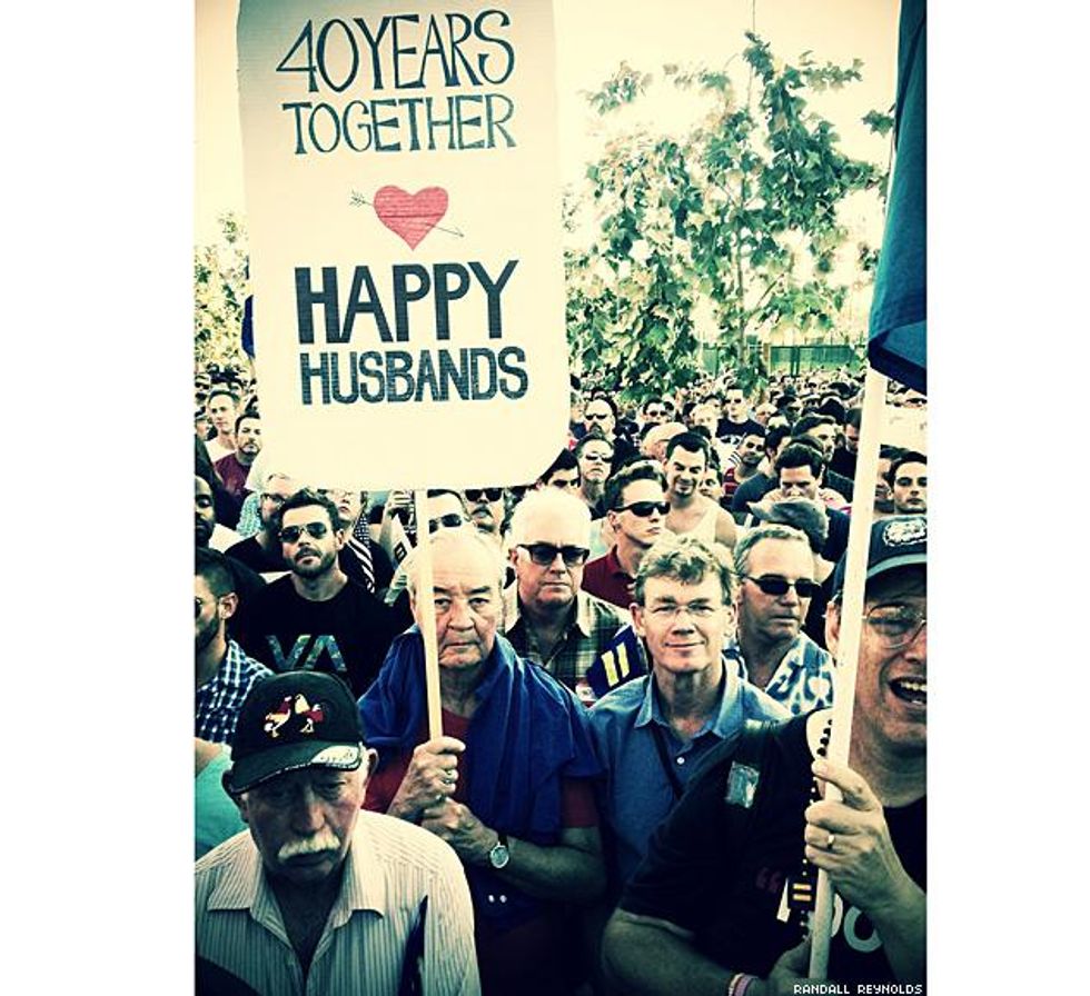 Happyhusbandswehox633_0