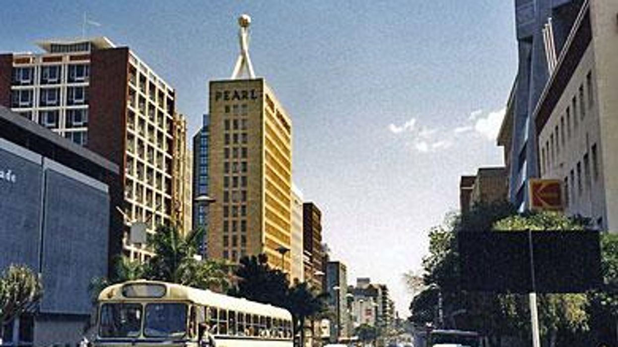 Harare_zimbabwex390_0