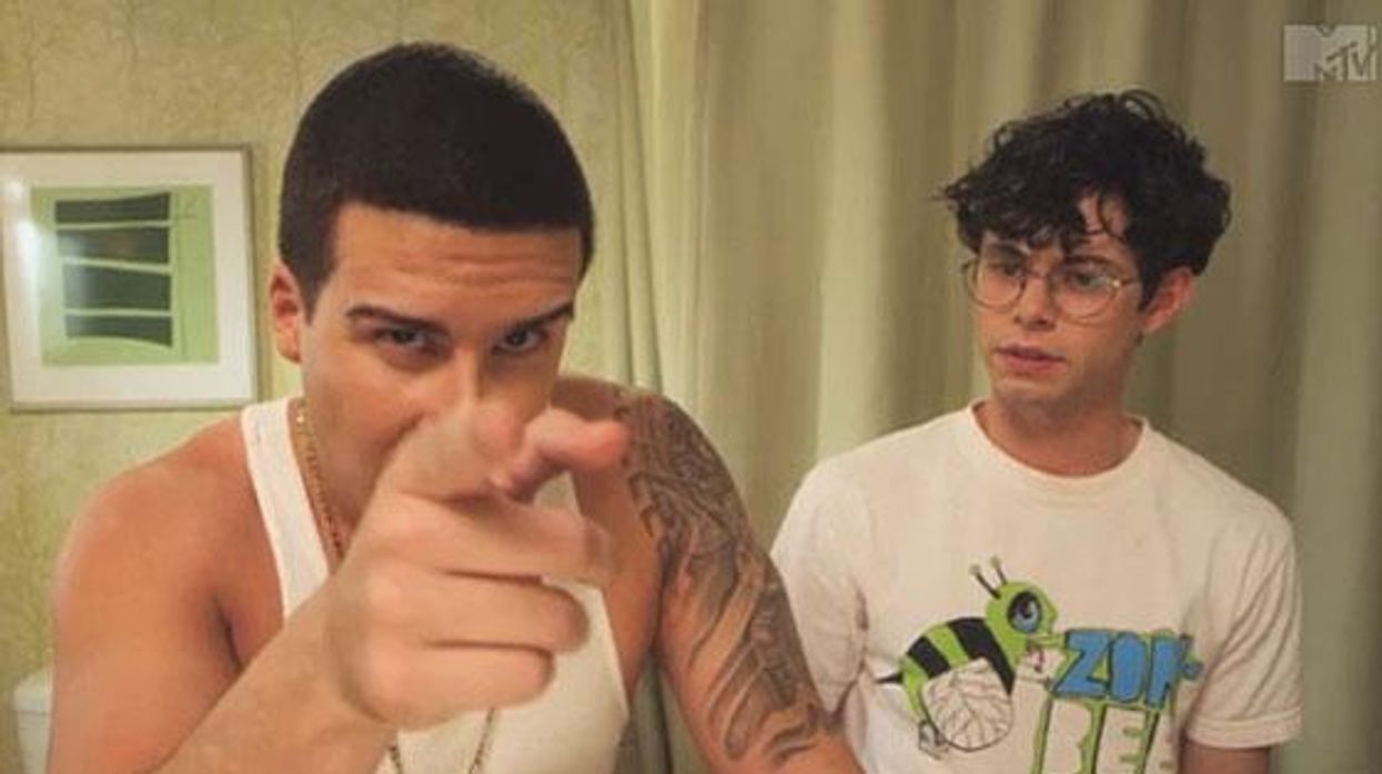 Hard-times-of-rj-berger-episode-2x560