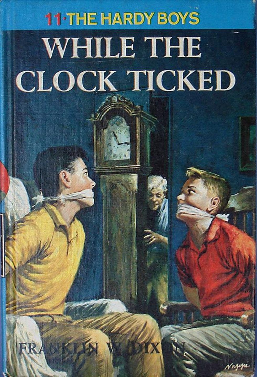 Hardy_boys_clock_tickedx633_0