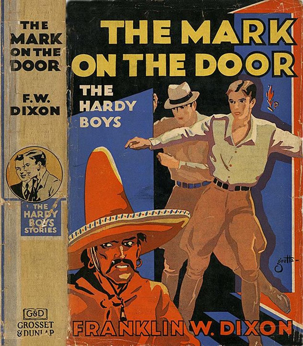 Hardy_boys_cover_by_j_clemens_gretterx633_0