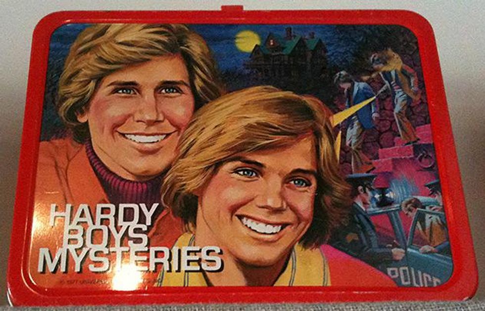 Hardy-boys_lunchboxx633_0