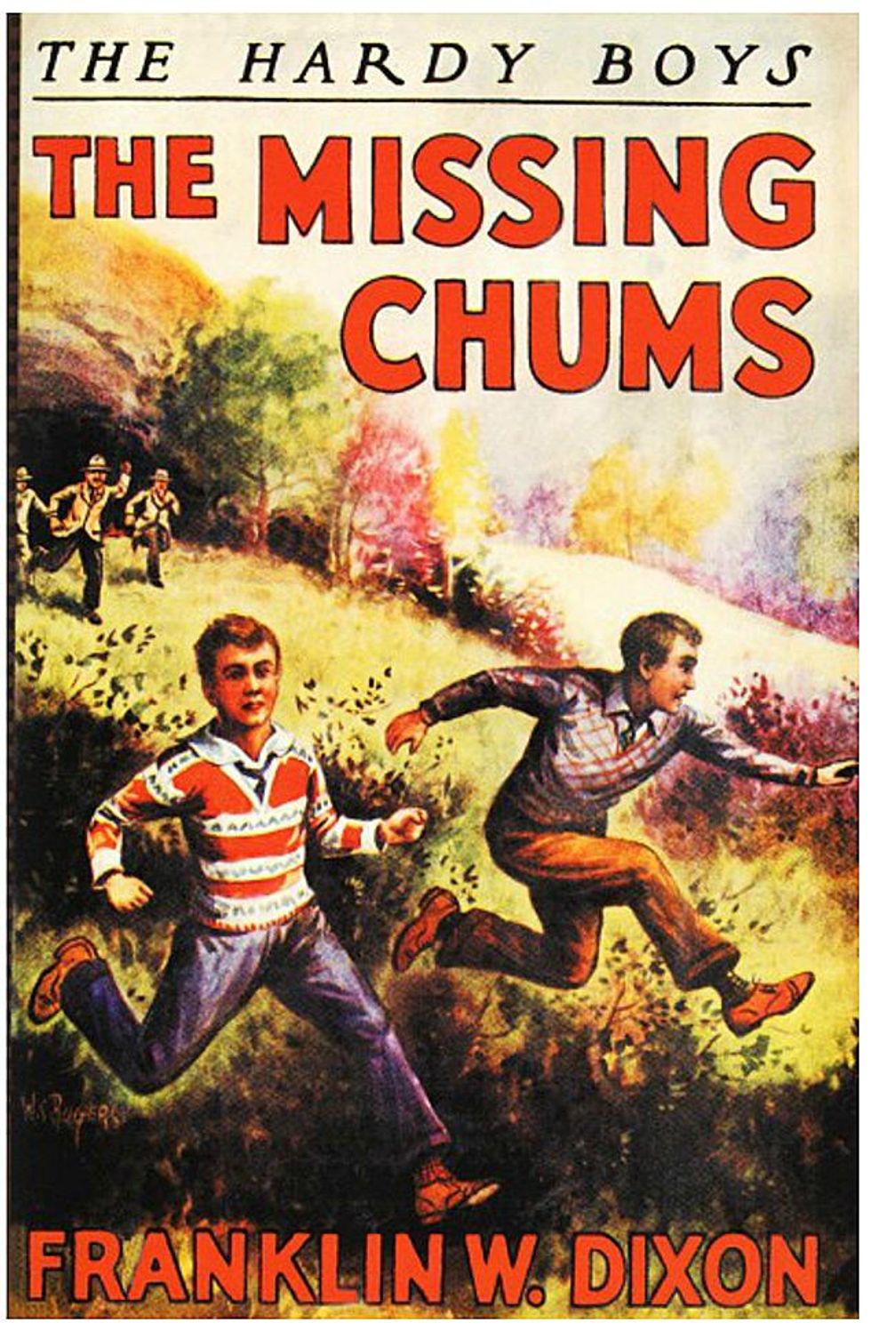 Hardy-boys-missingchumsx633_0