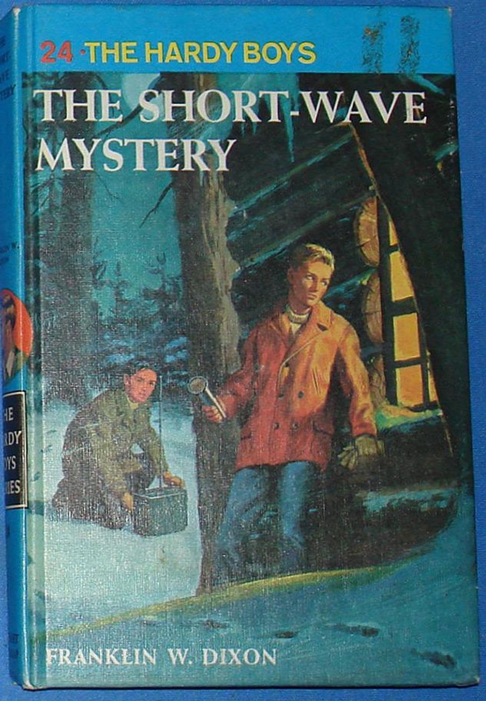 Hardy_boys_short-wave_x633_0