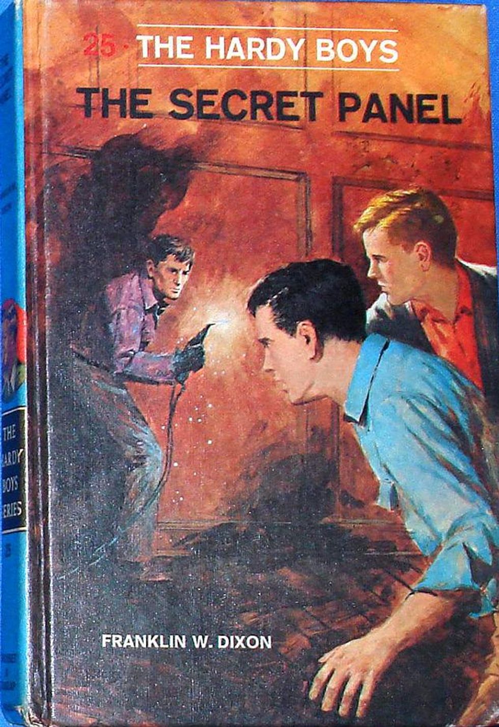 Hardy_boys_the_secret_panelx633_0