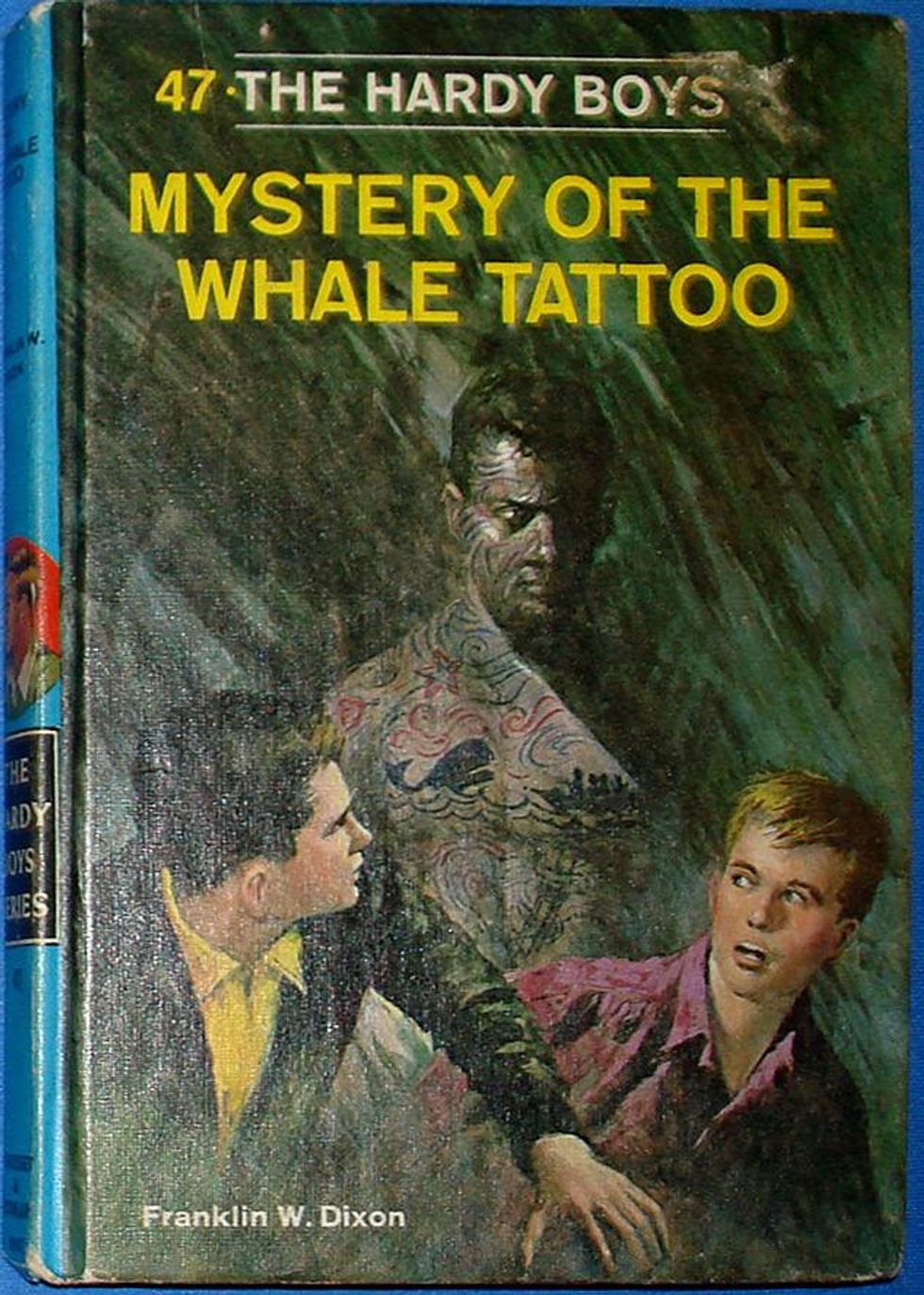 Hardy_boys_whale_tattoox633_0