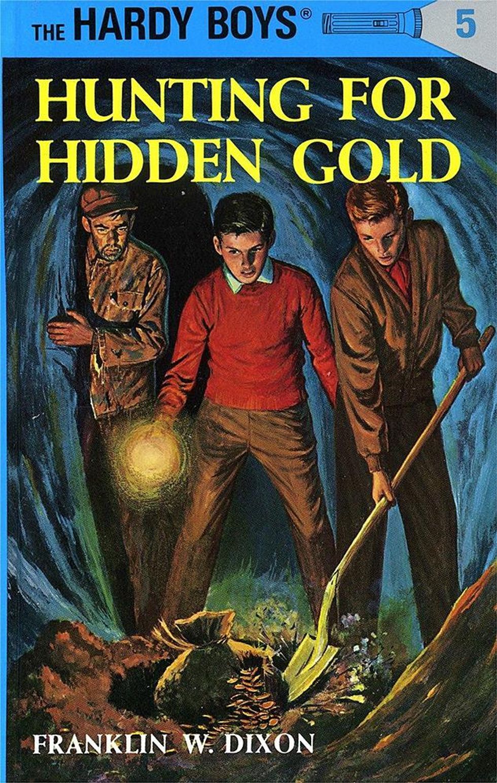 Hardy_huntingforhiddengold_0