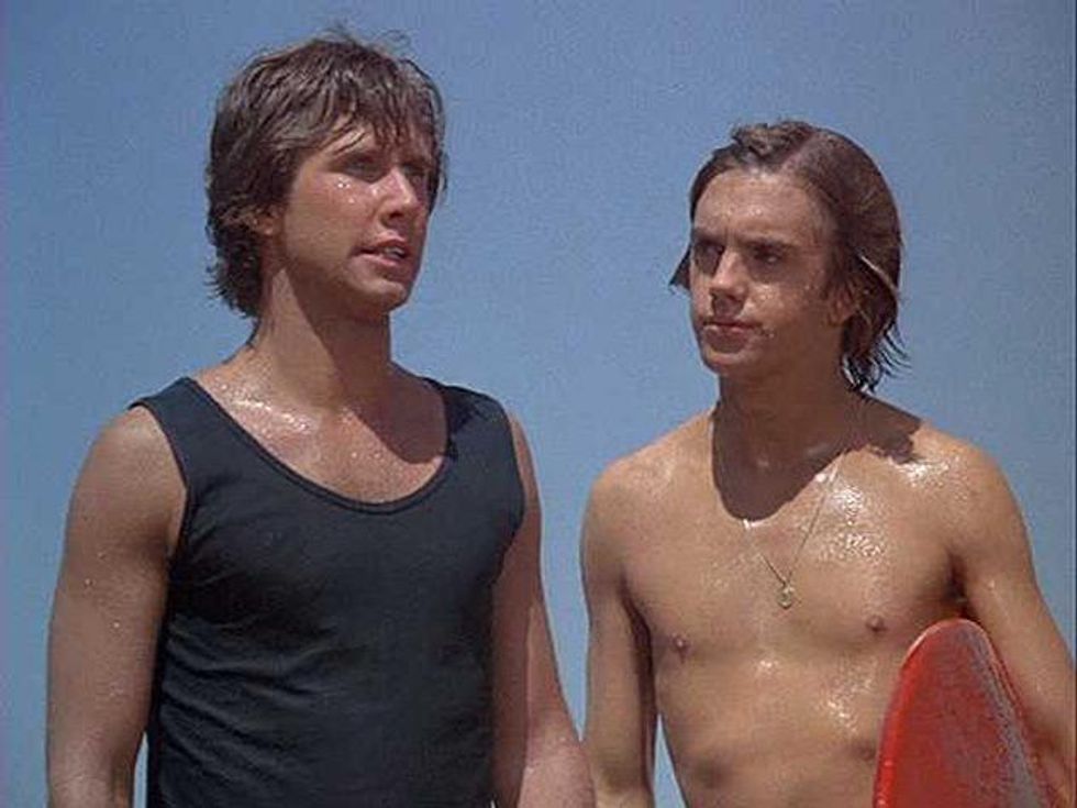 Hardy_parkerandshaunx633_0