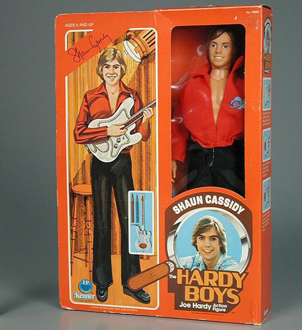 Hardy_shauncassidydollx633_0