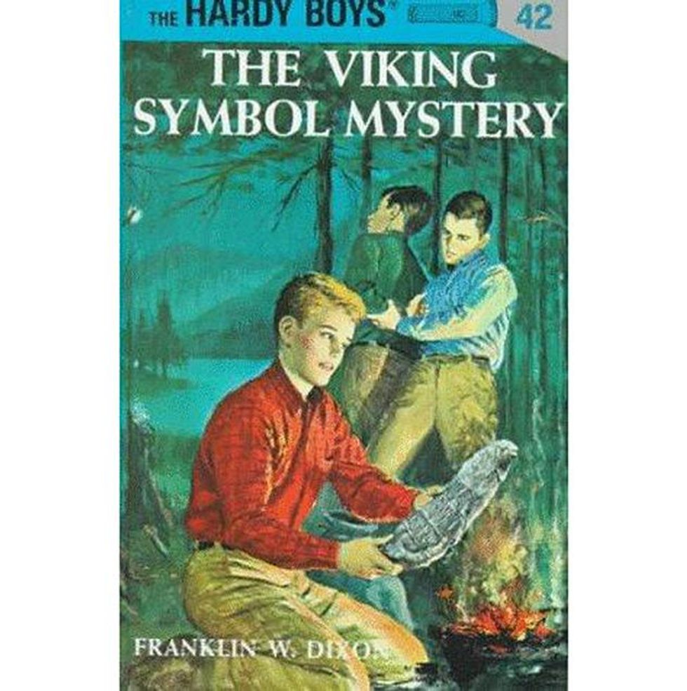 Hardy_vikingsymbolmysteryx633_0