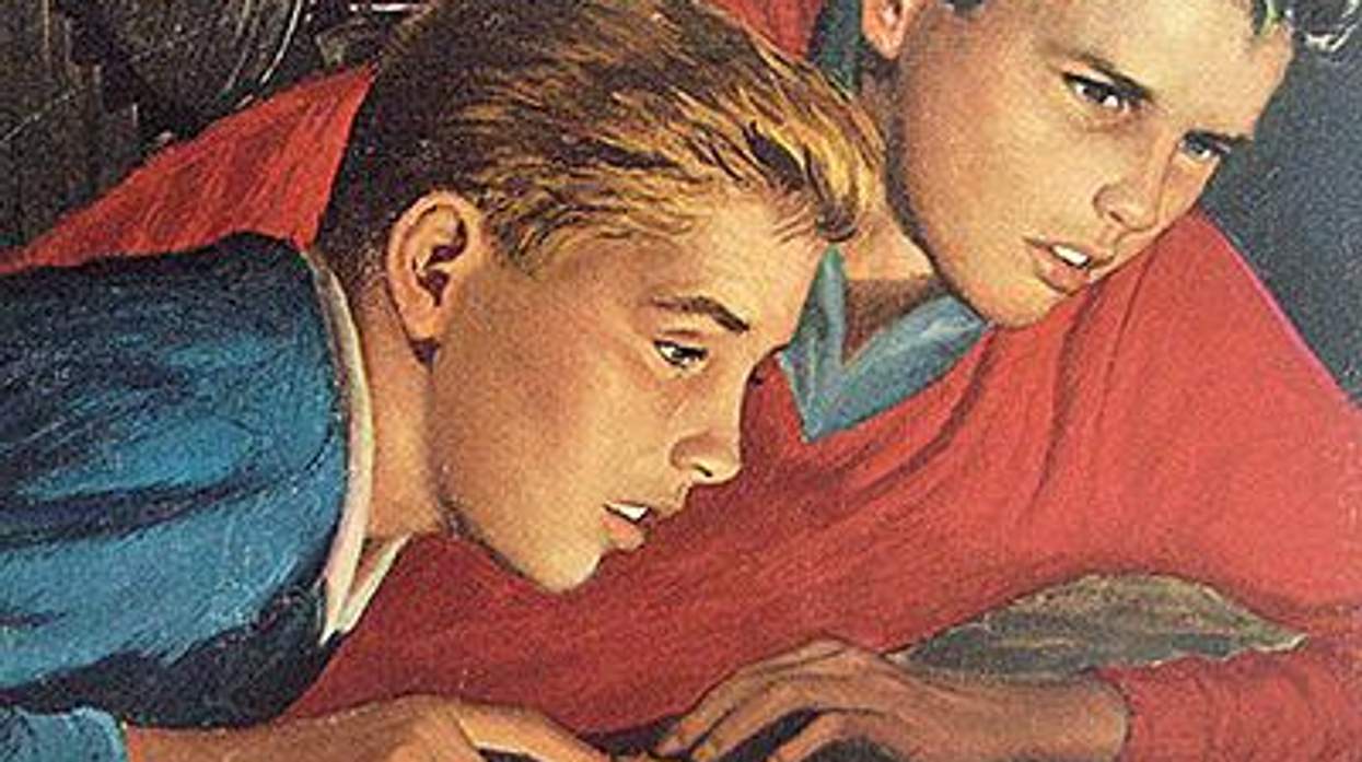 Hardyboys_bigcrackx400