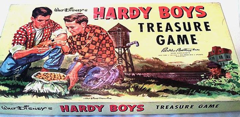 Hardyboys_gamex633_0