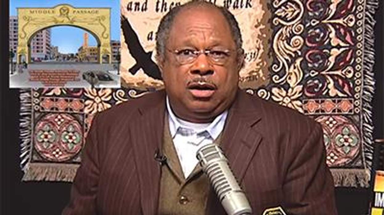 Harlem-hate-pastor-x400