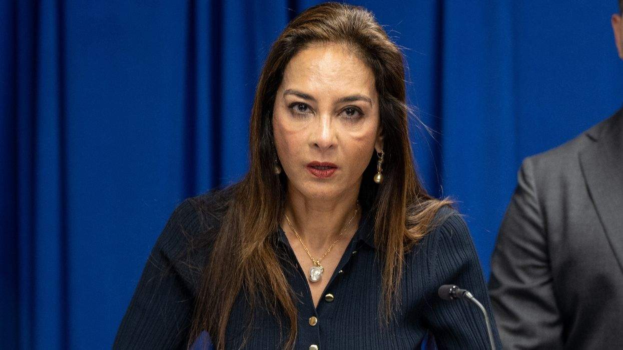 harmeet dhillon
