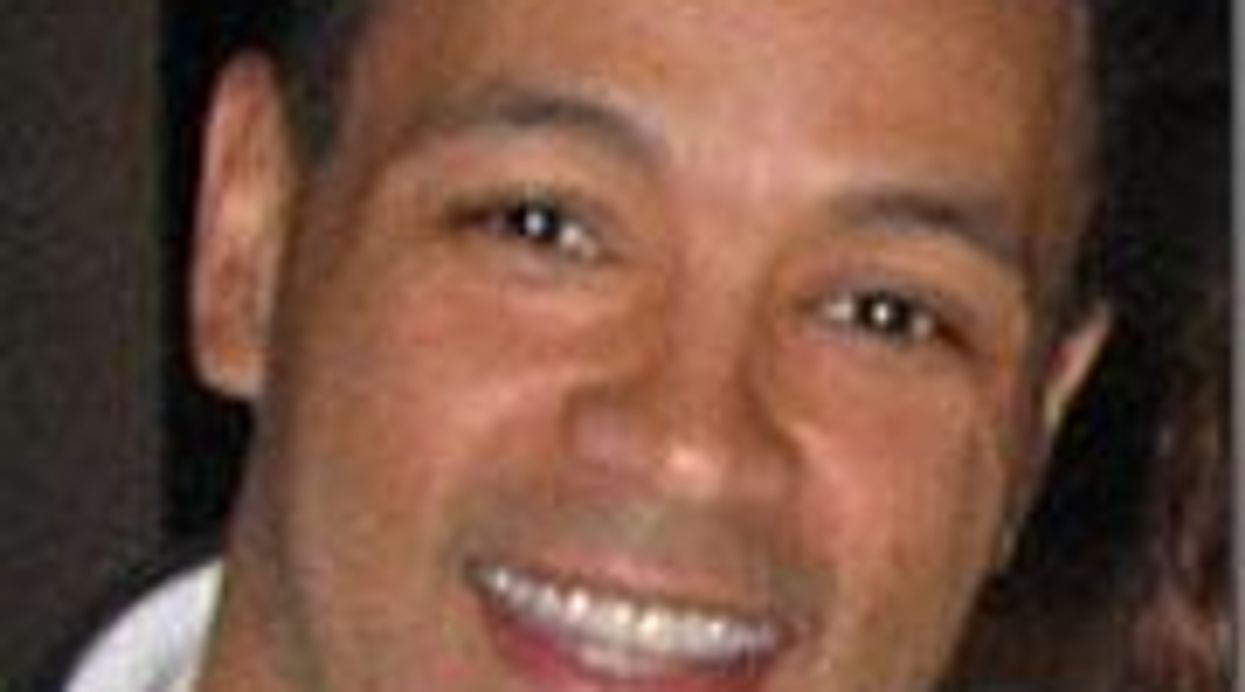 Harold_stricklandx180