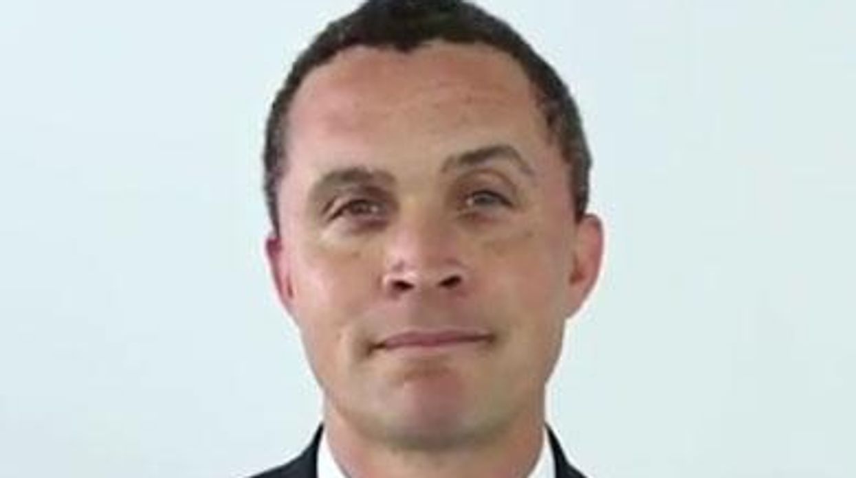 Haroldfordmarriageequalityx390