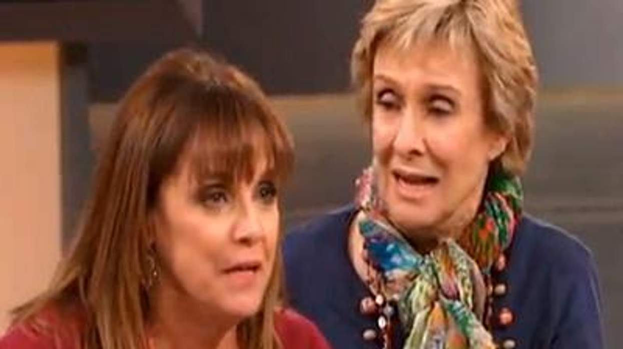 Harper_leachmanx400_0