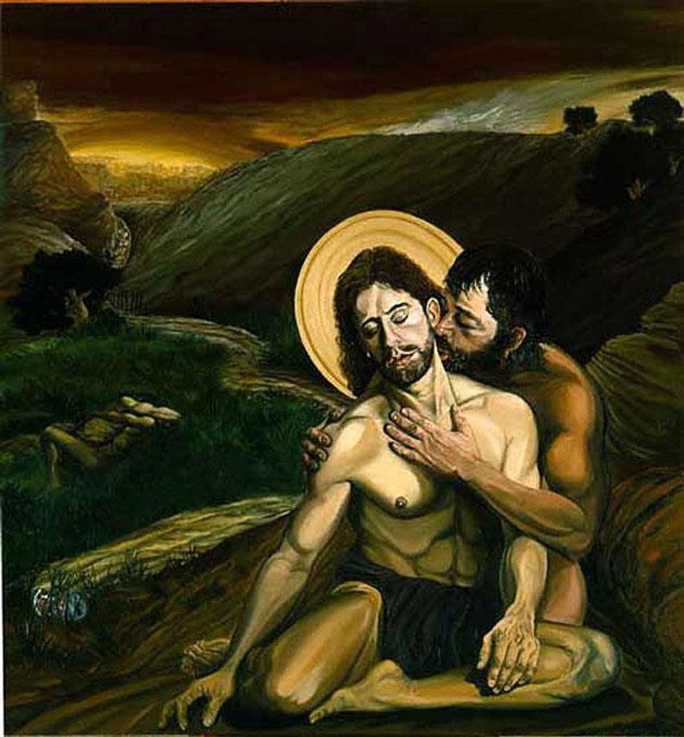 Harrelson-judasmediumx633_0