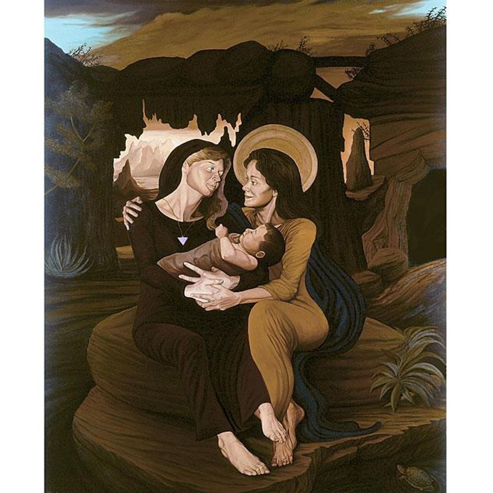 Harrelson-madonnax633_0