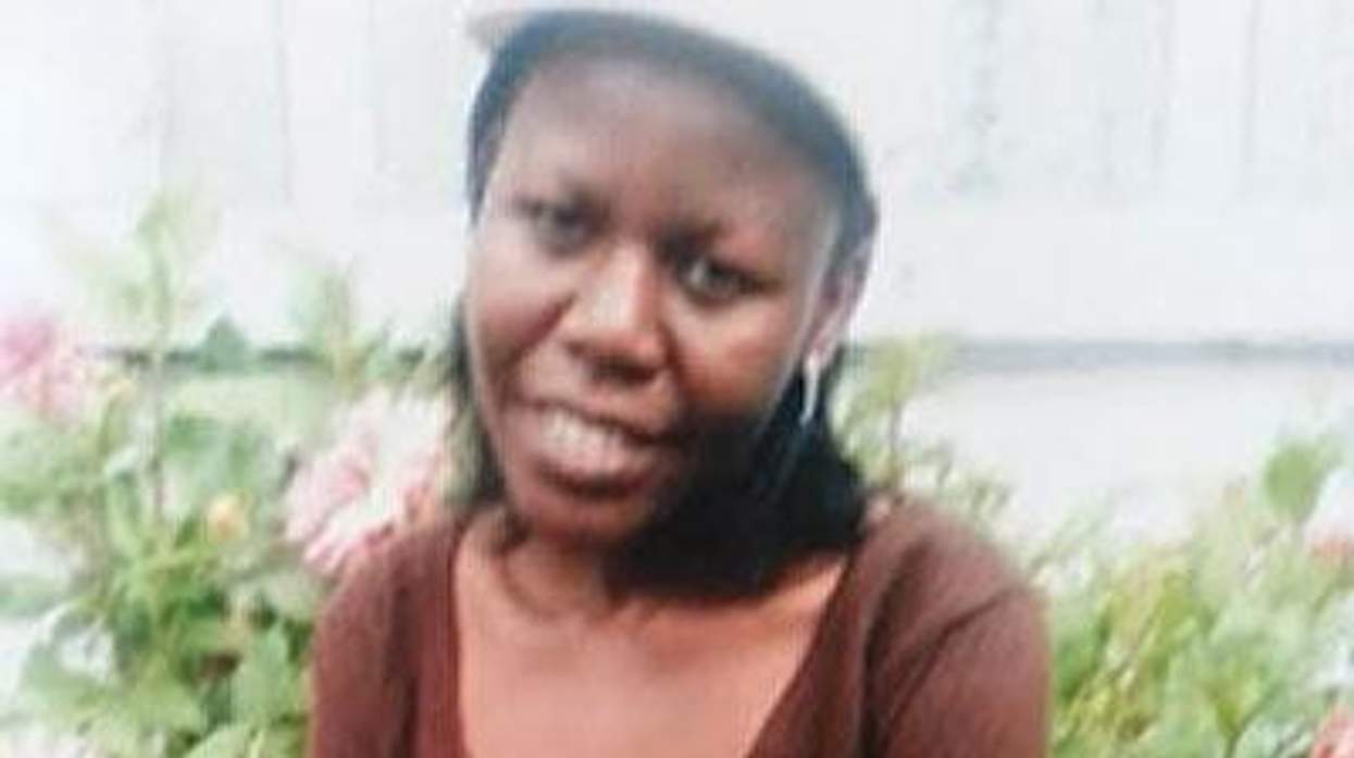 Harriett_nakkiguddex400