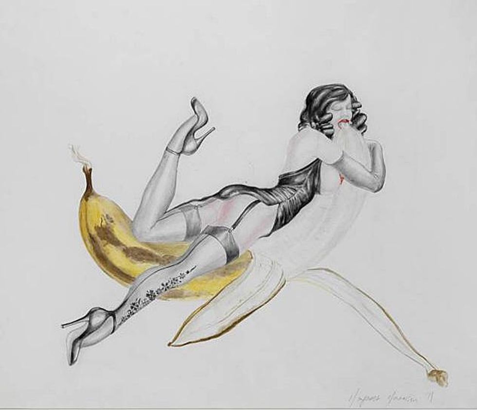 Harrison_bananax633_0