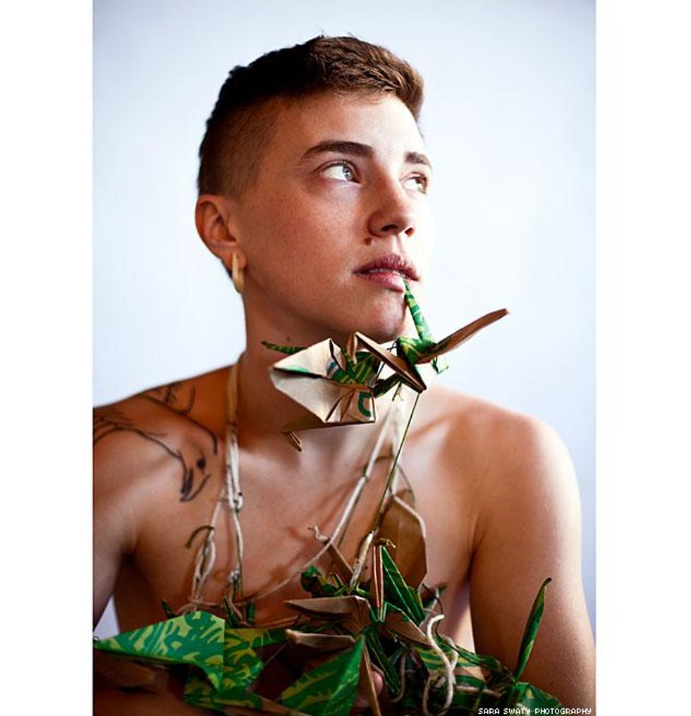 Harrison_cranesx633_0