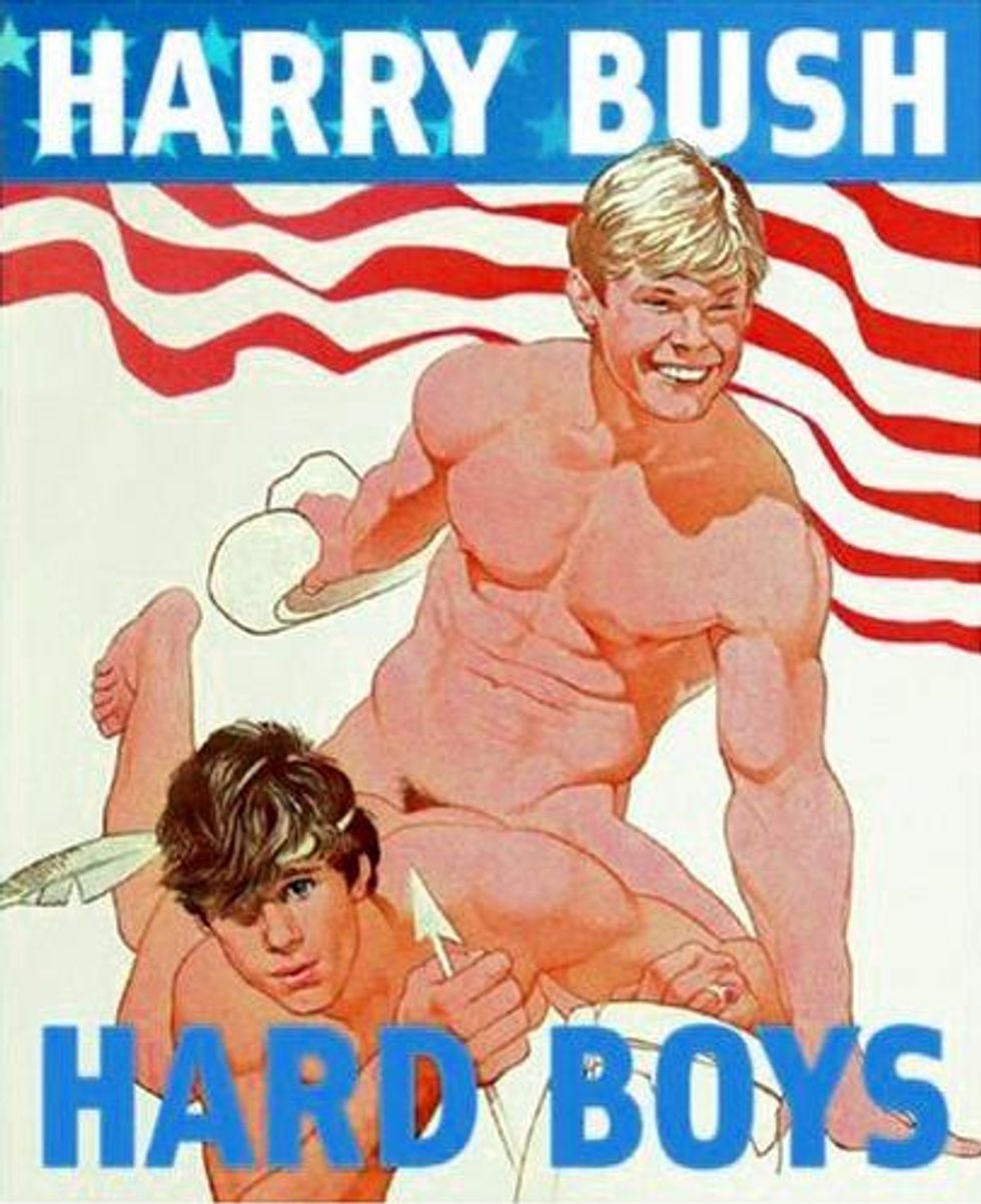 Harry_bush_hard_boysxsmall_0