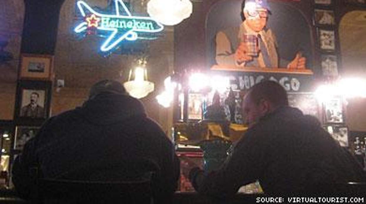 Harry_carays_seventh_inning_stretchx390_0