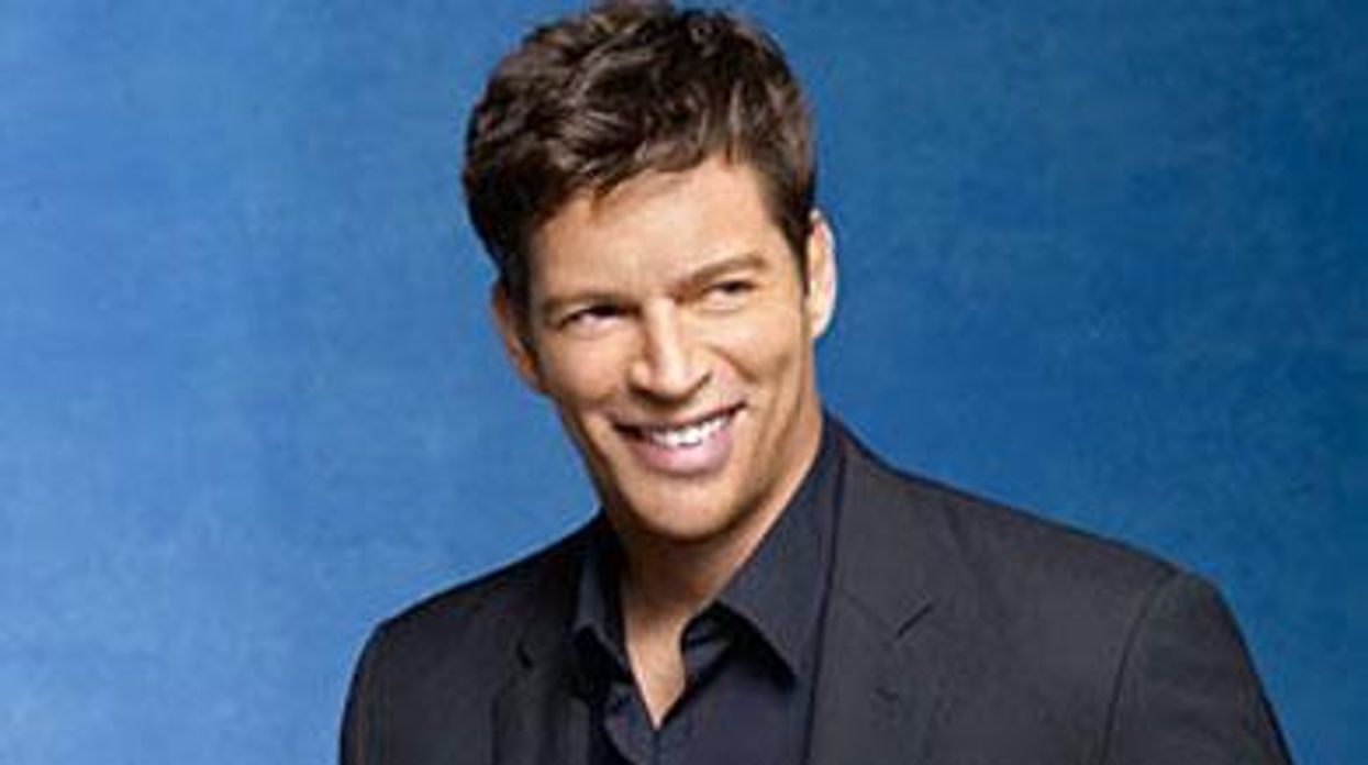 Harryconnickjr_382x510
