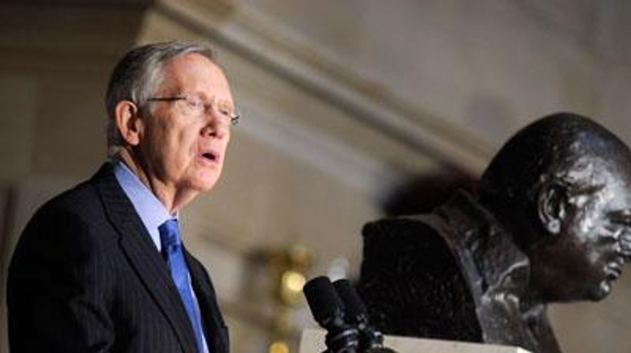 Harryreid186321658