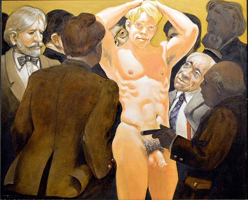 Harter-cocktailx633_0